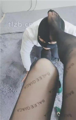 图片[8]_【灵竹】骑马转胯/强迫喝洗脚水_HD绳艺资源