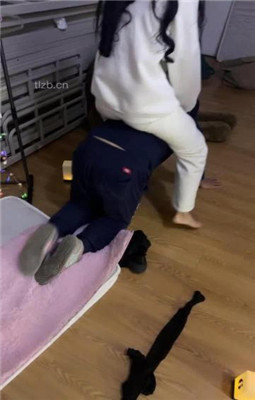 图片[8]_【最浪女慕】女仆店素人群调情侣奴_HD绳艺资源