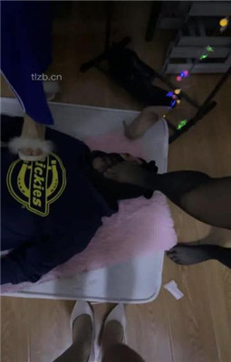 图片[15]_【最浪女慕】女仆店素人群调情侣奴_HD绳艺资源