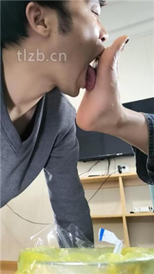 图片[8]_【冰爷】近距离-品尝裸足/脚插嘴_HD绳艺资源