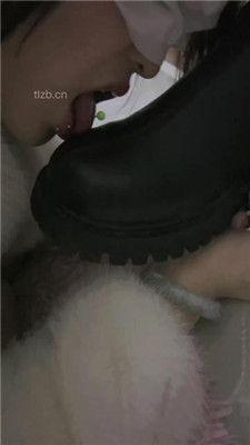 图片[6]_【天津女仆店】3S-素人大学生S-母畜-转胯/轮流舔脏鞋/耳光_HD绳艺资源