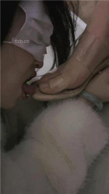 图片[7]_【天津女仆店】3S-素人大学生S-母畜-转胯/轮流舔脏鞋/耳光_HD绳艺资源