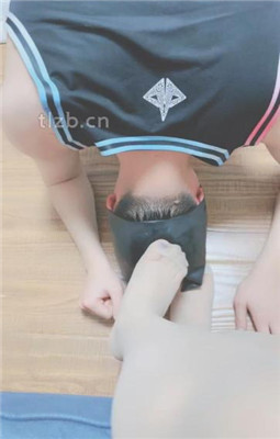 图片[14]_【果儿】学生S-体育课后气味羞辱_HD绳艺资源