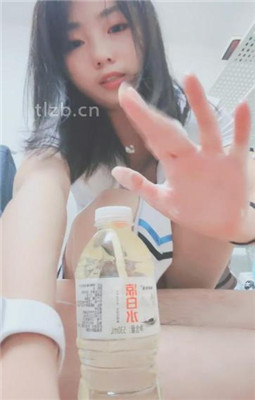 图片[17]_【果儿】学生S-体育课后气味羞辱_HD绳艺资源