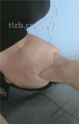 图片[4]_【兰芯大人】爱吃臭脚丫的贱奴_HD绳艺资源