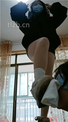 图片[10]_【爱可呀】母畜-学生主-超脏鞋袜闻舔_HD绳艺资源