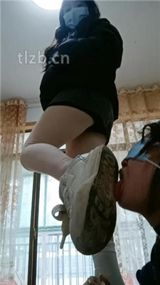 图片[12]_【爱可呀】母畜-学生主-超脏鞋袜闻舔_HD绳艺资源