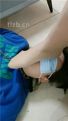 图片[14]_【爱可呀】母畜-学生主-超脏鞋袜闻舔_HD绳艺资源