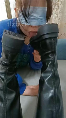 图片[17]_【爱可呀】母畜-学生主-超脏鞋袜闻舔_HD绳艺资源