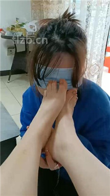 图片[18]_【爱可呀】母畜-学生主-超脏鞋袜闻舔_HD绳艺资源