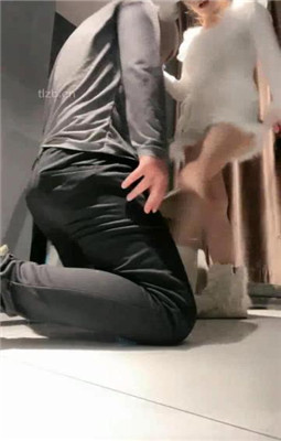 图片[6]_【cc.s】毛短靴踩虐/狗链遛狗/臭白袜脚捂脸_HD绳艺资源