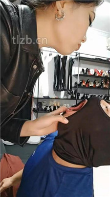 图片[11]_【猫爷】长靴踩踏/绳艺技巧/闻舔原味灰丝jio_HD绳艺资源