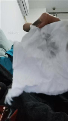 图片[11]_【皮皮】学院风S-胯下辱/无情重度虐打_HD绳艺资源