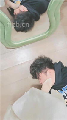 图片[12]_【颜颜】高跟踩踏/镜前辱/反绑虐打_HD绳艺资源