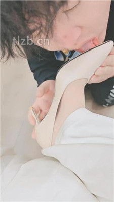 图片[14]_【颜颜】高跟踩踏/镜前辱/反绑虐打_HD绳艺资源