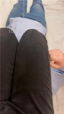 图片[12]_【七七】坐脸窒息/闻舔超臭白棉袜【完整版】_HD绳艺资源