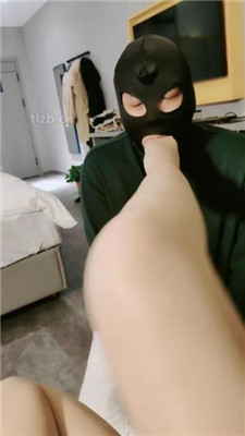 图片[4]_【奶糖】驯化跑骚的家奴_HD绳艺资源