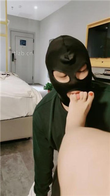 图片[6]_【奶糖】驯化跑骚的家奴_HD绳艺资源