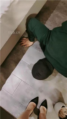 图片[8]_【奶糖】驯化跑骚的家奴_HD绳艺资源