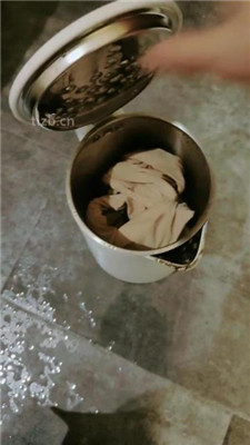 图片[9]_【奶糖】驯化跑骚的家奴_HD绳艺资源