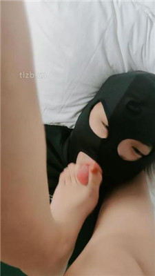 图片[13]_【奶糖】驯化跑骚的家奴_HD绳艺资源