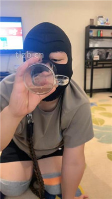 图片[7]_【美女祖宗】脚底崇拜者-高跟美腿-赏赐圣水_HD绳艺资源