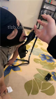 图片[11]_【美女祖宗】脚底崇拜者-高跟美腿-赏赐圣水_HD绳艺资源