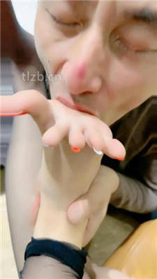 图片[16]_【浅夏大大】超级骚紫高跟黑丝美腿虐杀_HD绳艺资源