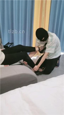 图片[2]_【朱迪】双S-姐妹花下班回家虐继父【双视角版】_HD绳艺资源