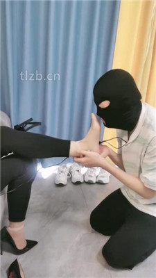 图片[8]_【朱迪】双S-姐妹花下班回家虐继父【双视角版】_HD绳艺资源