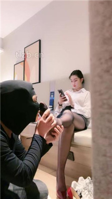 图片[5]_【宸宸】驯化脏鞋底清理器_HD绳艺资源