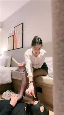 图片[8]_【宸宸】驯化脏鞋底清理器_HD绳艺资源