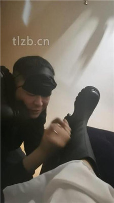 图片[2]_【文文文】开发采耳小姐姐做S_HD绳艺资源