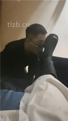 图片[3]_【文文文】开发采耳小姐姐做S_HD绳艺资源