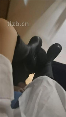 图片[5]_【文文文】开发采耳小姐姐做S_HD绳艺资源