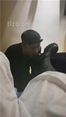 图片[7]_【文文文】开发采耳小姐姐做S_HD绳艺资源