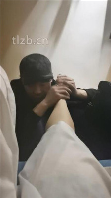 图片[8]_【文文文】开发采耳小姐姐做S_HD绳艺资源