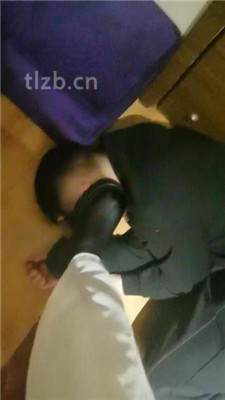 图片[9]_【文文文】开发采耳小姐姐做S_HD绳艺资源