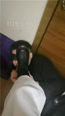 图片[10]_【文文文】开发采耳小姐姐做S_HD绳艺资源