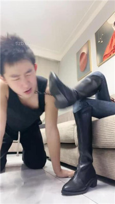 图片[2]_【樱木花椒】超重度刑虐-完全不当人系列_HD绳艺资源