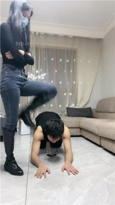 图片[6]_【樱木花椒】超重度刑虐-完全不当人系列_HD绳艺资源