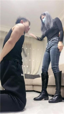 图片[10]_【樱木花椒】超重度刑虐-完全不当人系列_HD绳艺资源