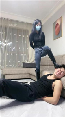 图片[13]_【樱木花椒】超重度刑虐-完全不当人系列_HD绳艺资源