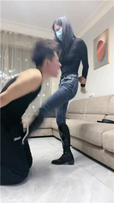 图片[15]_【樱木花椒】超重度刑虐-完全不当人系列_HD绳艺资源