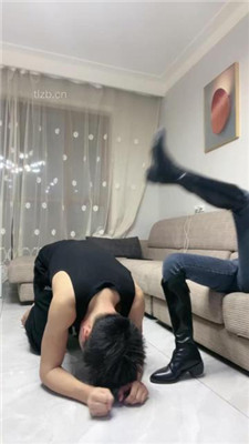 图片[17]_【樱木花椒】超重度刑虐-完全不当人系列_HD绳艺资源