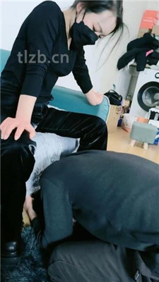 图片[4]_【幽魅】狂抽耳光不轻饶_HD绳艺资源