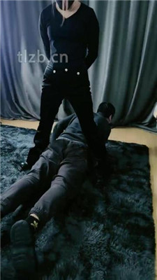 图片[6]_【幽魅】狂抽耳光不轻饶_HD绳艺资源