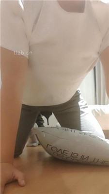 图片[11]_【广州丝主】御姐范S-长靴黑丝美腿蹂躏【完整版】_HD绳艺资源