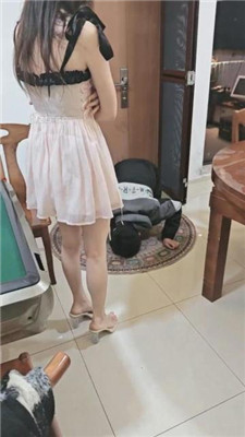 图片[3]_【yukis】深夜狗来吃剩饭_HD绳艺资源