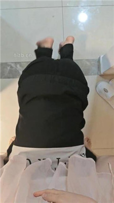 图片[9]_【yukis】深夜狗来吃剩饭_HD绳艺资源